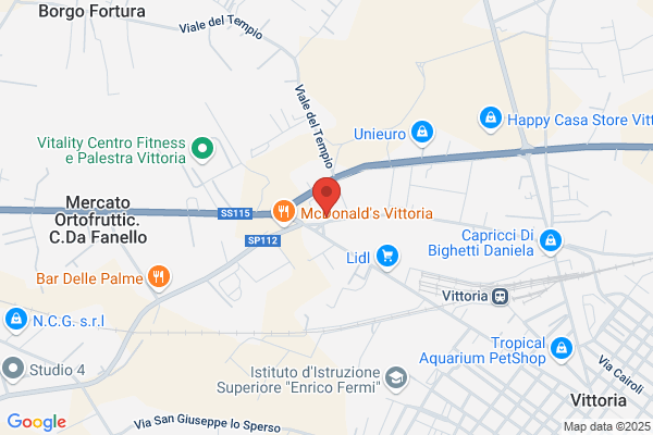 Rettifica Motori Di Desari Salvatore