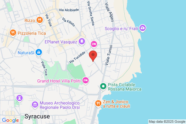 Pizzeria Le Jardin Gourmet oreste