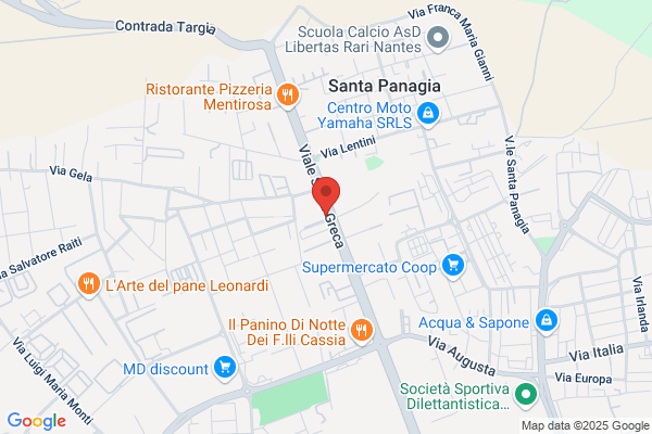 Macelleria Gastronomia