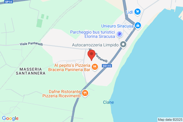 Nuova Edilizia