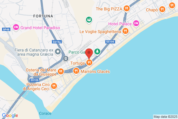 Giornale Gazzetta Del Sud