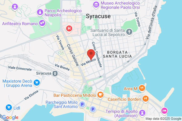 Giornale Portobello Sicilia