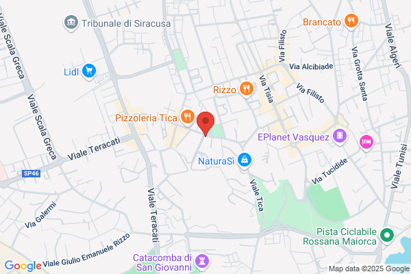 Municipio