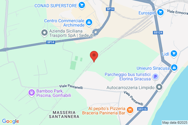 Municipio