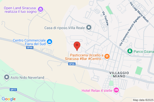 Soccorso Stradale H24 Carnemolla Antonio