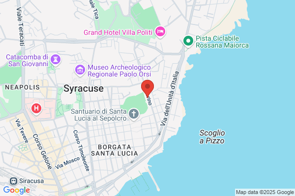 De Natale Distribuzione Gas - Bombole