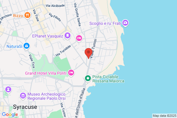La Triglia Doro Srl