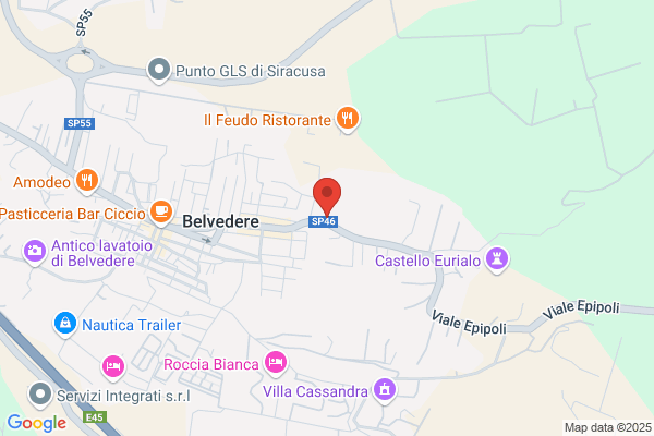 Centro Nutrizione e Benessere