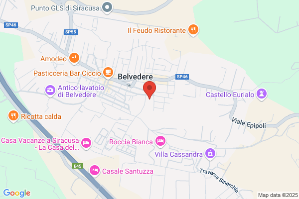 Poste Italiane