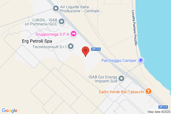 Tipografia Grafica Saturnia Soc.Coop.R.L.