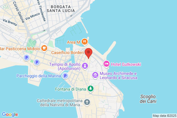 Nicita carmelo