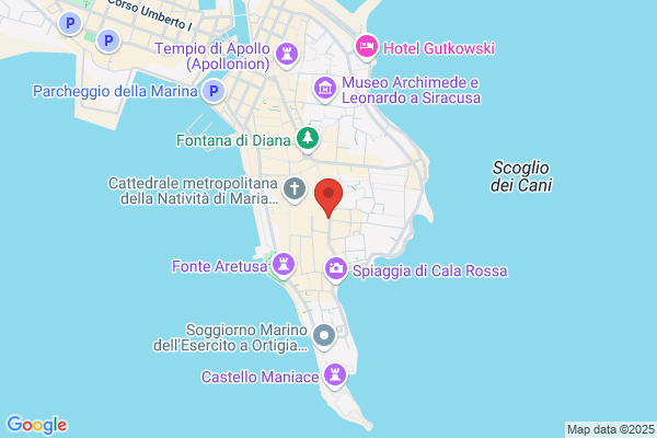 Enoteca Solaria Di Enzo Italia