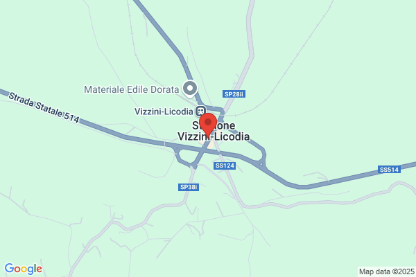 Ponzo Srl Ristorante La Giara,