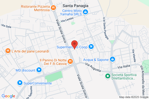 Radio Sicilia