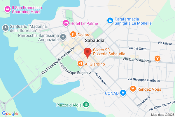 S. Barbara Srl