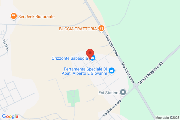 La Falegnameria Veneta Srl