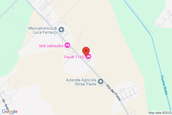 Feudi Remo