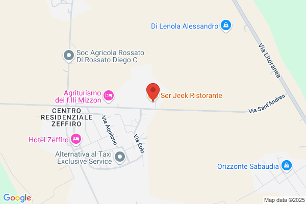 Si.Ra. Sas Di De Michele R. E c.