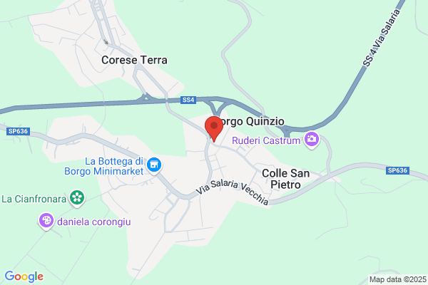 Hacuna Matata Di Arci Sara