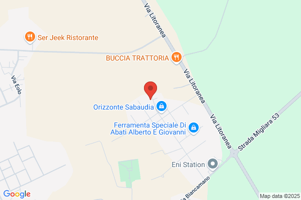 Ferrari Antonio (Dr.)