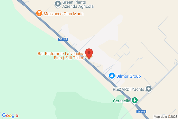 F.Lli Tullio Carlo Bruno & C. Sas