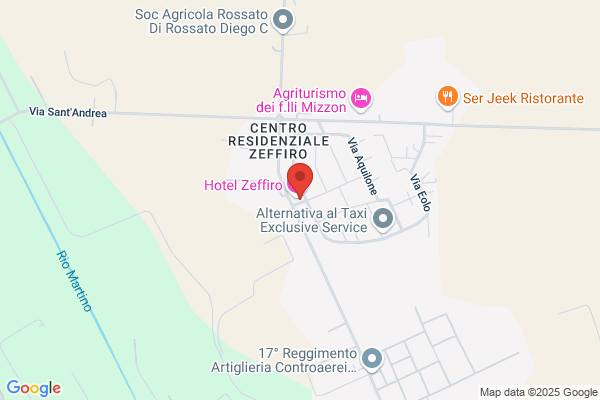 Zerbetto ermete