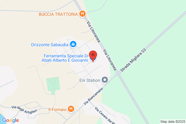Ottaviani alberto (Geom.)