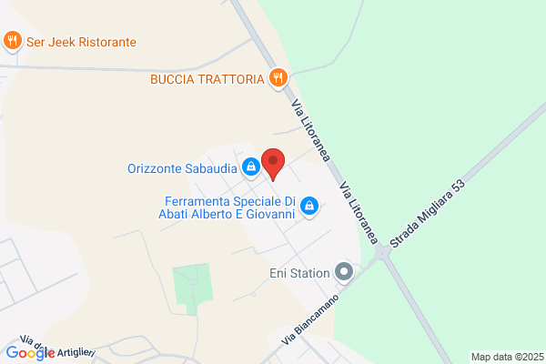 Bimec