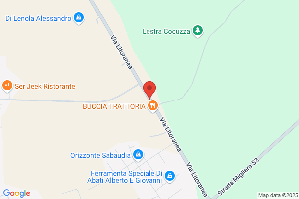 Reg.Lazio Uff.Gest.Acquedotti