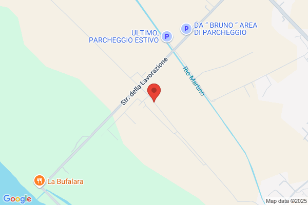 Regione Lazio