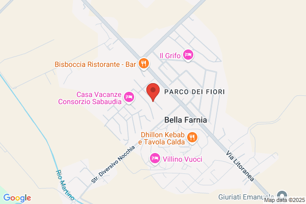 Scuola Elementare