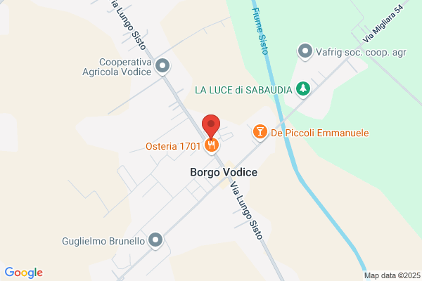 Edilcommerciale Cramaro