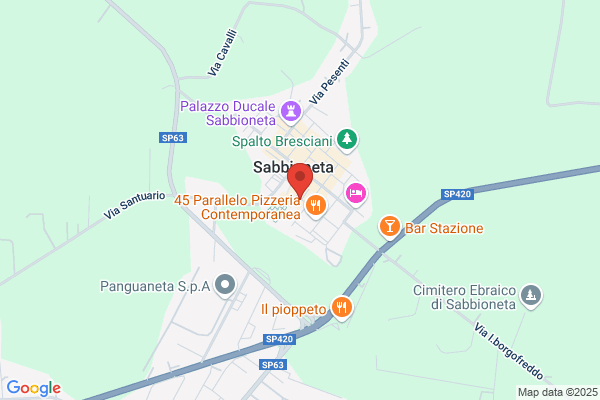 Galli Galdino (Rag.)