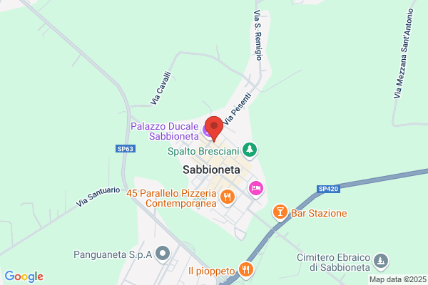 Municipio