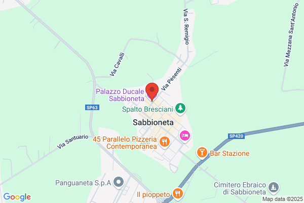 Municipio