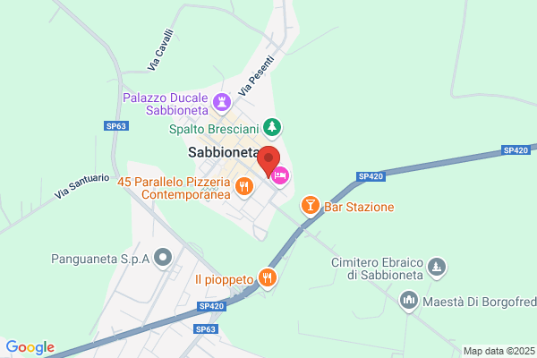 Scuola Media Statale
