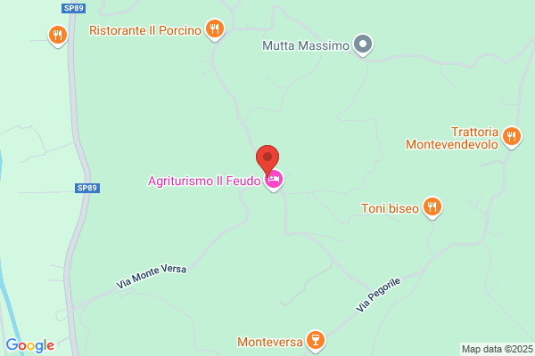 Azienda Vitivinicola Salmazza Antonio