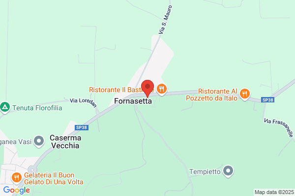 Autolovisetto