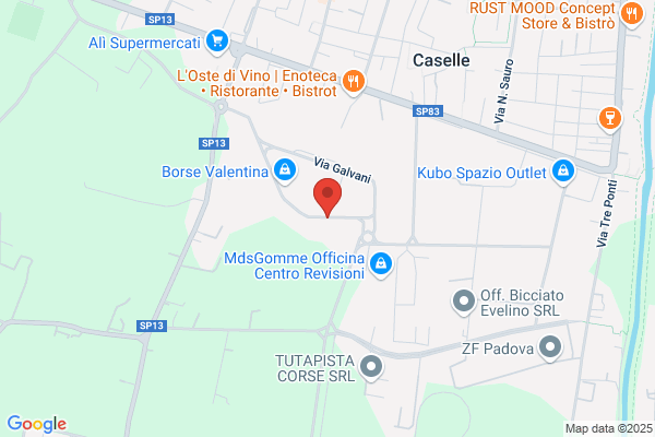 Biasio Mobili