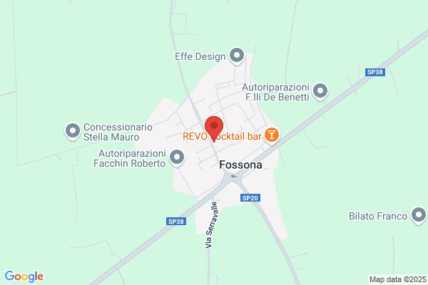 Costruzioni Edili Testolin