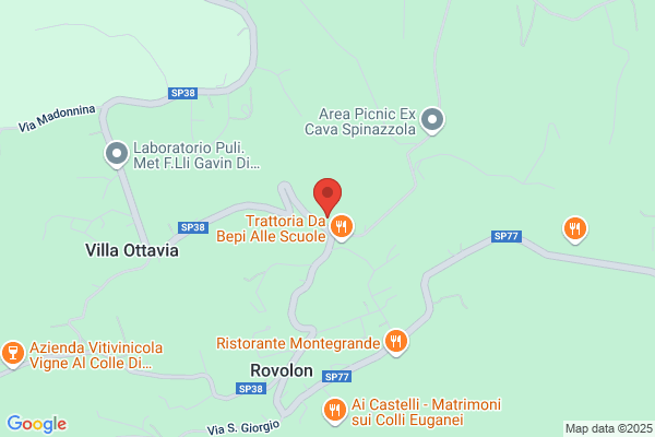 Montegrande