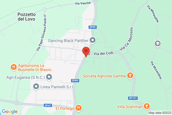 24H ARTIGIAN RIPARAZIONE FABBRI - IDRAULICI - ELETTRICISTI