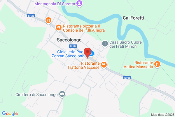 24H ARTIGIAN RIPARAZIONE FABBRI - IDRAULICI - ELETTRICISTI