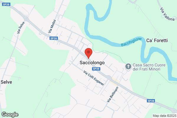 24H ARTIGIAN RIPARAZIONE FABBRI - IDRAULICI - ELETTRICISTI