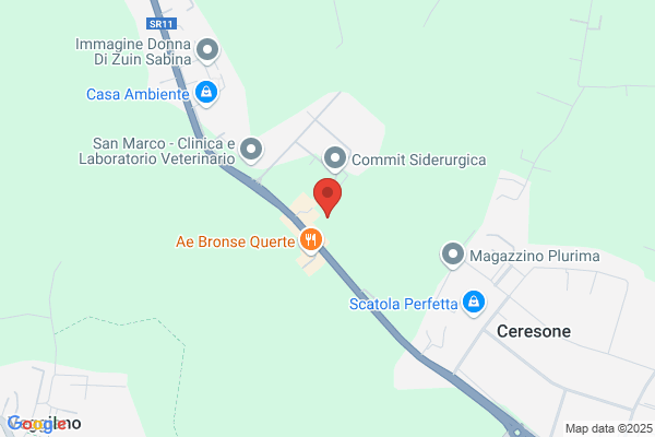 Bottaro