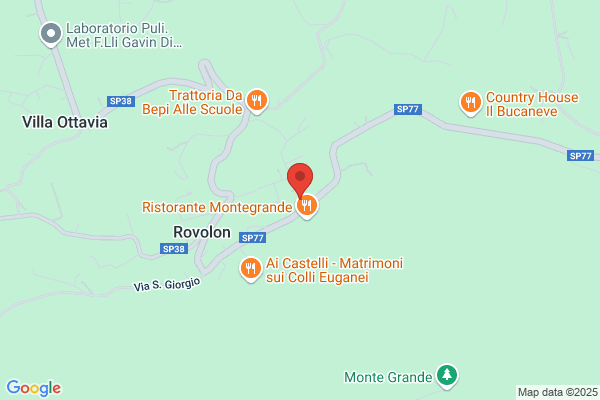 G.M.R. Di Gomiero
