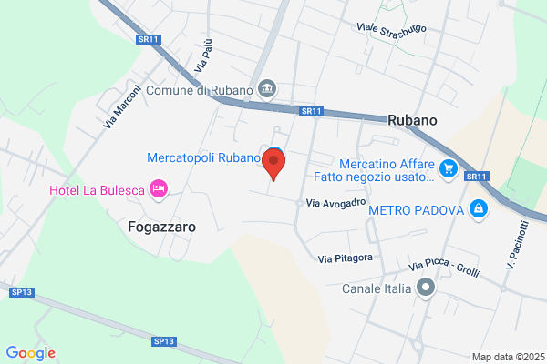 Triplast Plastificazione Carta e Cartone