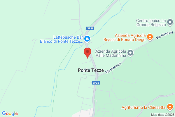 Arredamenti Zattarin