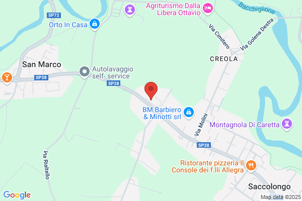 Cestaro Arredamenti