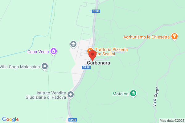 Zattarin Arreda su Misura